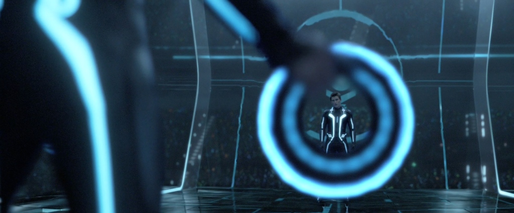 10 Years On, ‘Tron: Legacy’ (2010) Deserves More Credit for its Ambitions