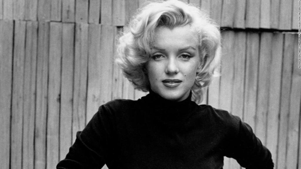 Marilyn Monroe the Actress: 6 Underrated Roles   